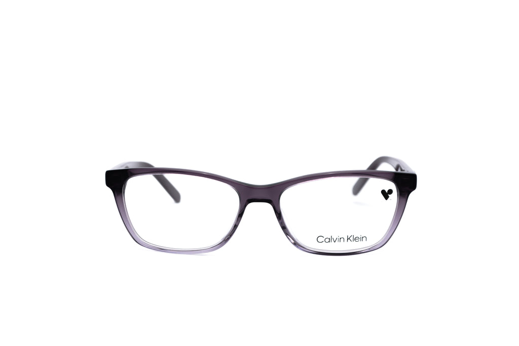 CALVIN KLEIN CK20530 Optical Frame online in India | premium eyeglasses for men and women