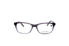 CALVIN KLEIN CK20530 Optical Frame online in India | premium eyeglasses for men and women