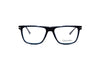 CALVIN KLEIN CK22502 Optical Frame online in India – designer optical eyewear