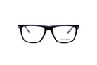 CALVIN KLEIN CK22502 Optical Frame online in India – designer optical eyewear