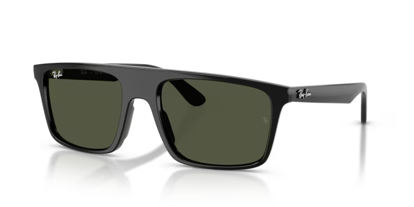 RAY-BAN RB2222 Sunglass