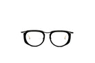 MASUNAGA Yugiri Optical Frame | Luxury designer eyeglasses | SpecsBunker India | designer optical eyewear