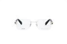 PHILIPP PLEIN VPP086M Optical Frame online in India – stylish branded spectacles