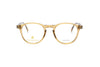 David Beckham Optical Frames