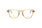 David Beckham Optical Frames