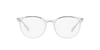 EMPORIO ARMANI EA3168 Optical Frame