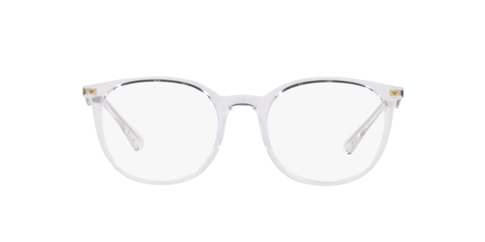 EMPORIO ARMANI EA3168 Optical Frame