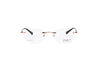 ONE DEGREE OD2003 Optical Frame