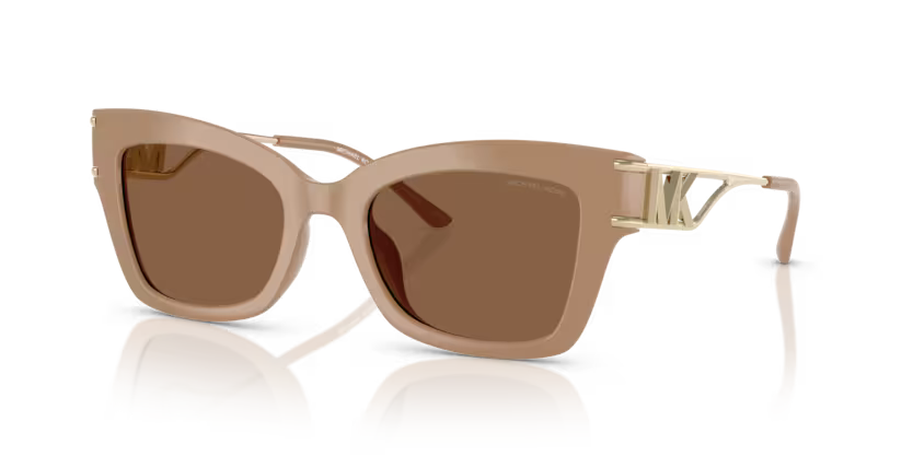 MICHAEL KORS MK2237U Sunglass