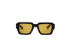 CALVIN KLEIN CK25538 Sunglass