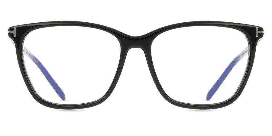 TOM FORD TF5989B Optical Frame