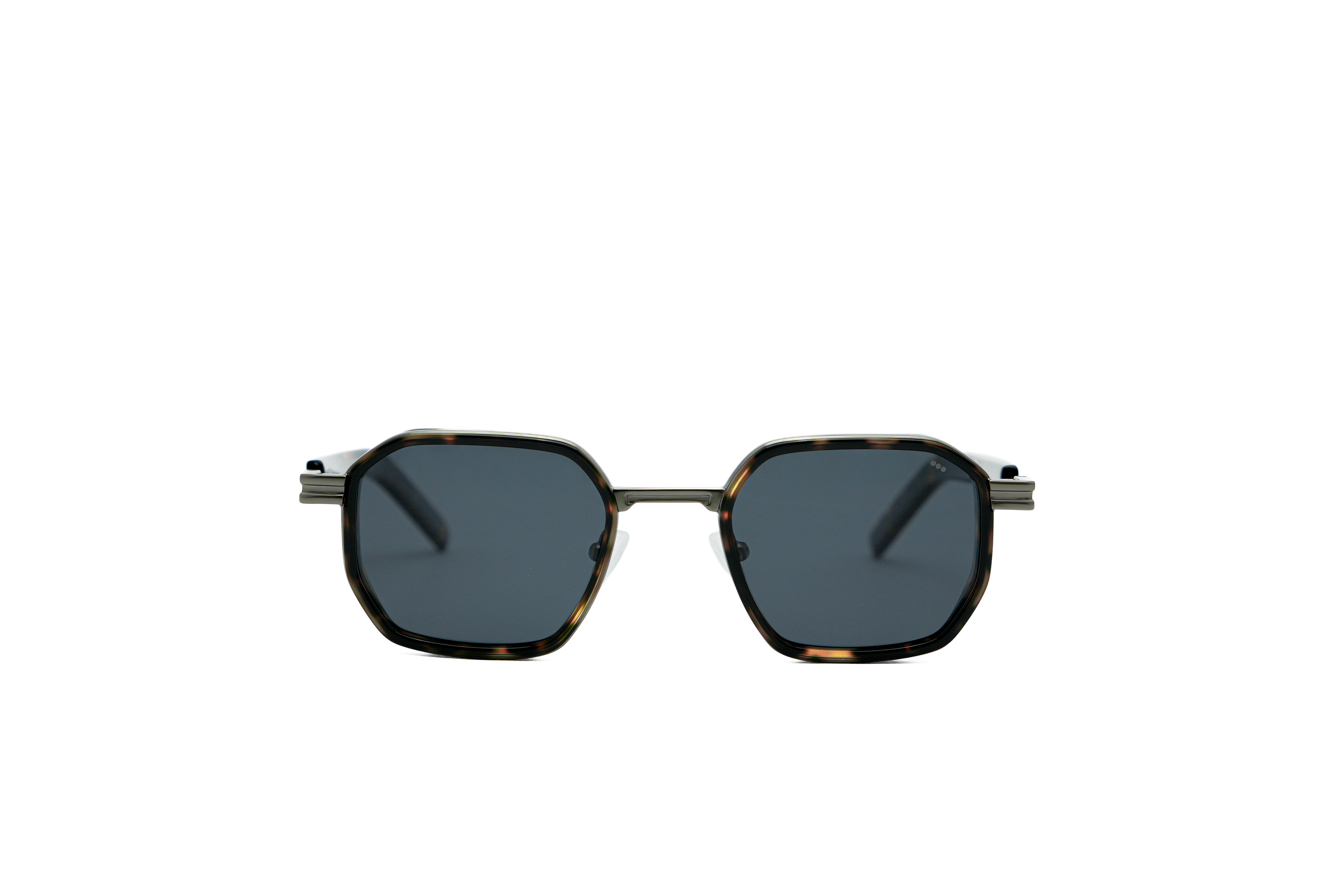 KOMONO NEXT Percy Sunglass