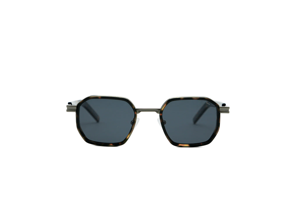 KOMONO NEXT Percy Sunglass