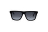 MARC JACOBS MARC 847/S Sunglass online in India – branded UV protection shades