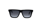 MARC JACOBS MARC 847/S Sunglass online in India – branded UV protection shades