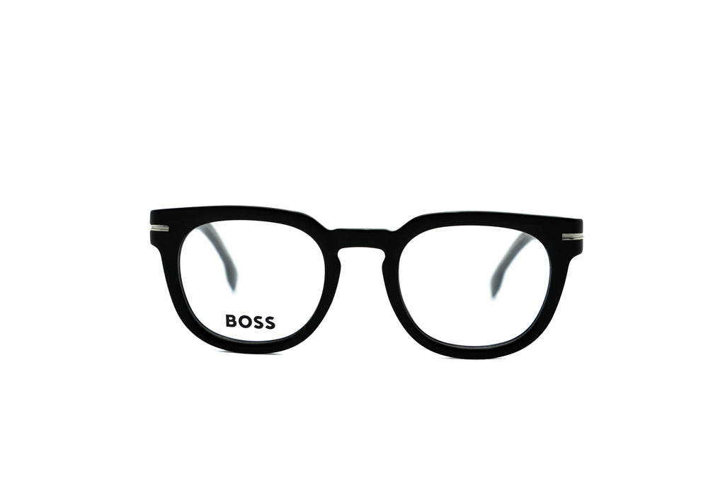 BOSS 1719 Optical Frame