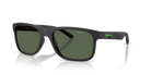 ARNETTE AN4341 Sunglass online in India – premium sunglasses for men and women