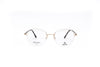 RODENSTOCK R7145 Optical Frame