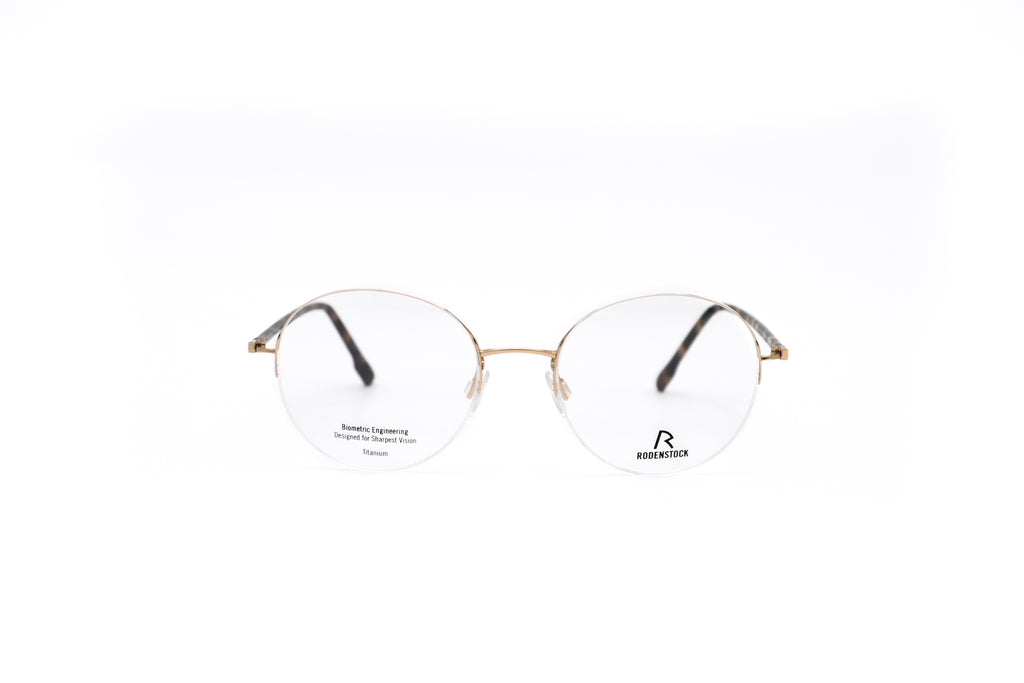 RODENSTOCK R7145 Optical Frame