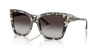 JIMMY CHOO JC5012 Sunglass