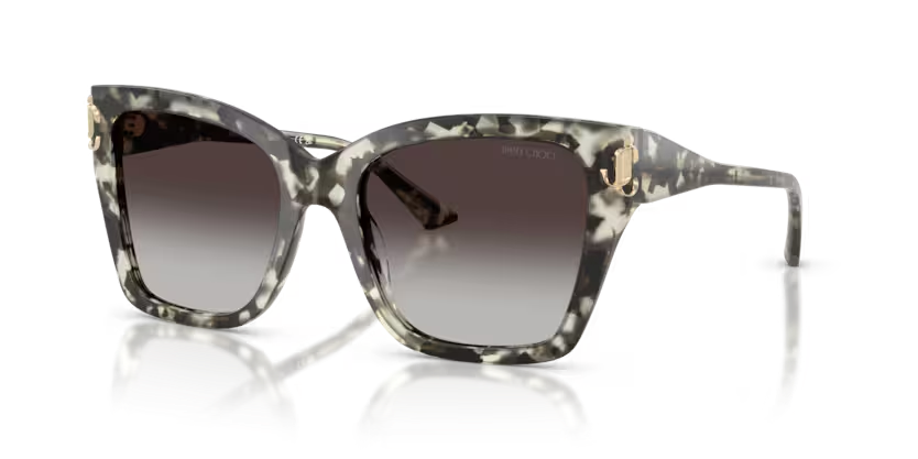 JIMMY CHOO JC5012 Sunglass