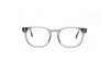 TOM FORD FT5868 Optical Frame | High end optical frames | SpecsBunker India | branded eyeglasses in India