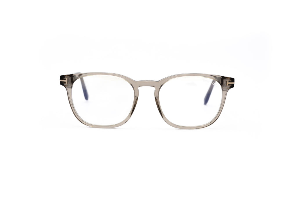 TOM FORD FT5868 Optical Frame | High end optical frames | SpecsBunker India | branded eyeglasses in India