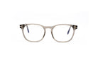TOM FORD FT5868 Optical Frame | High end optical frames | SpecsBunker India | branded eyeglasses in India