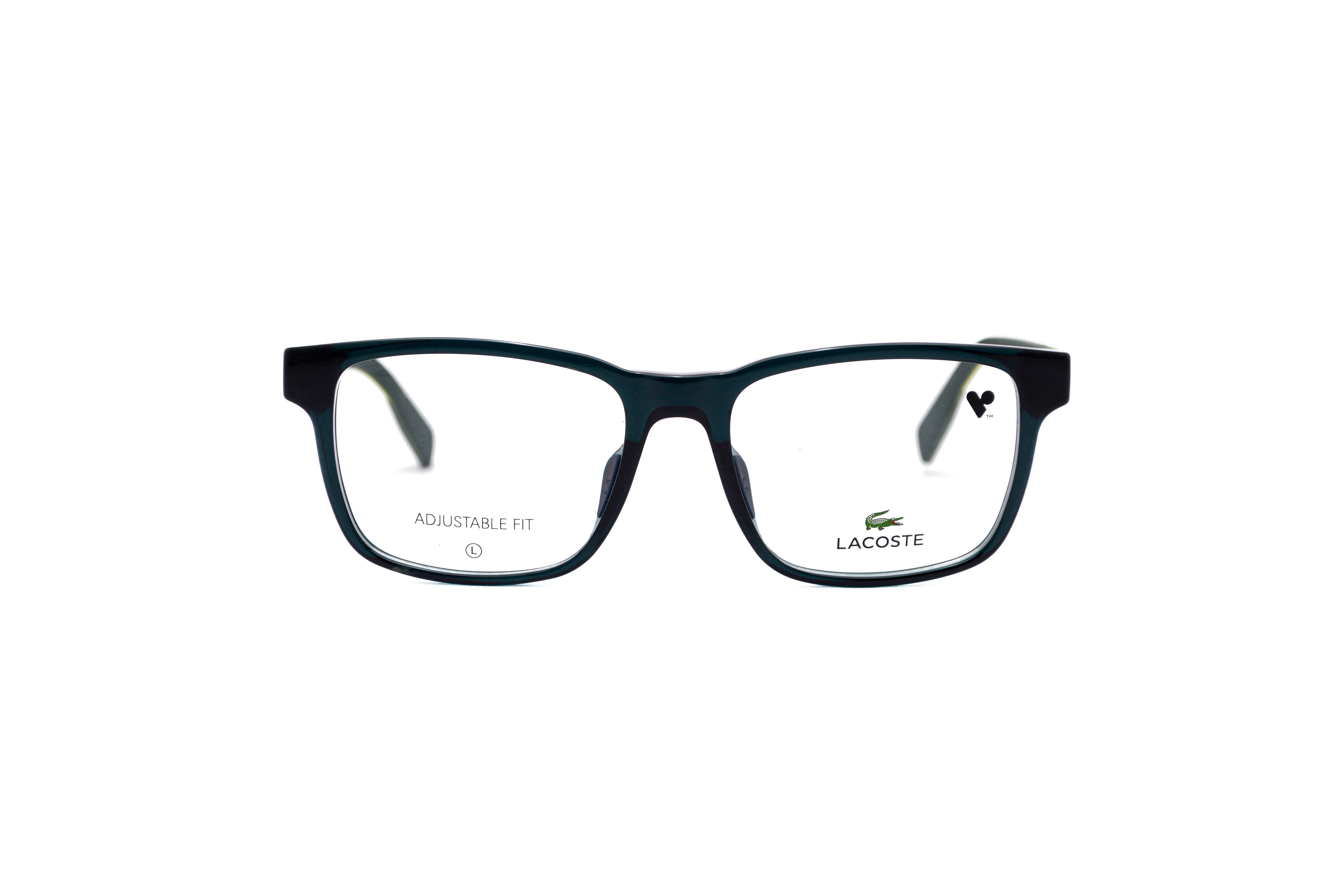 LACOSTE LA2965 Optical Frame