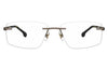 CARRERA CA PRW 12/IN Optical Frame