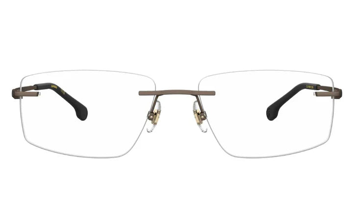 CARRERA CA PRW 12/IN Optical Frame