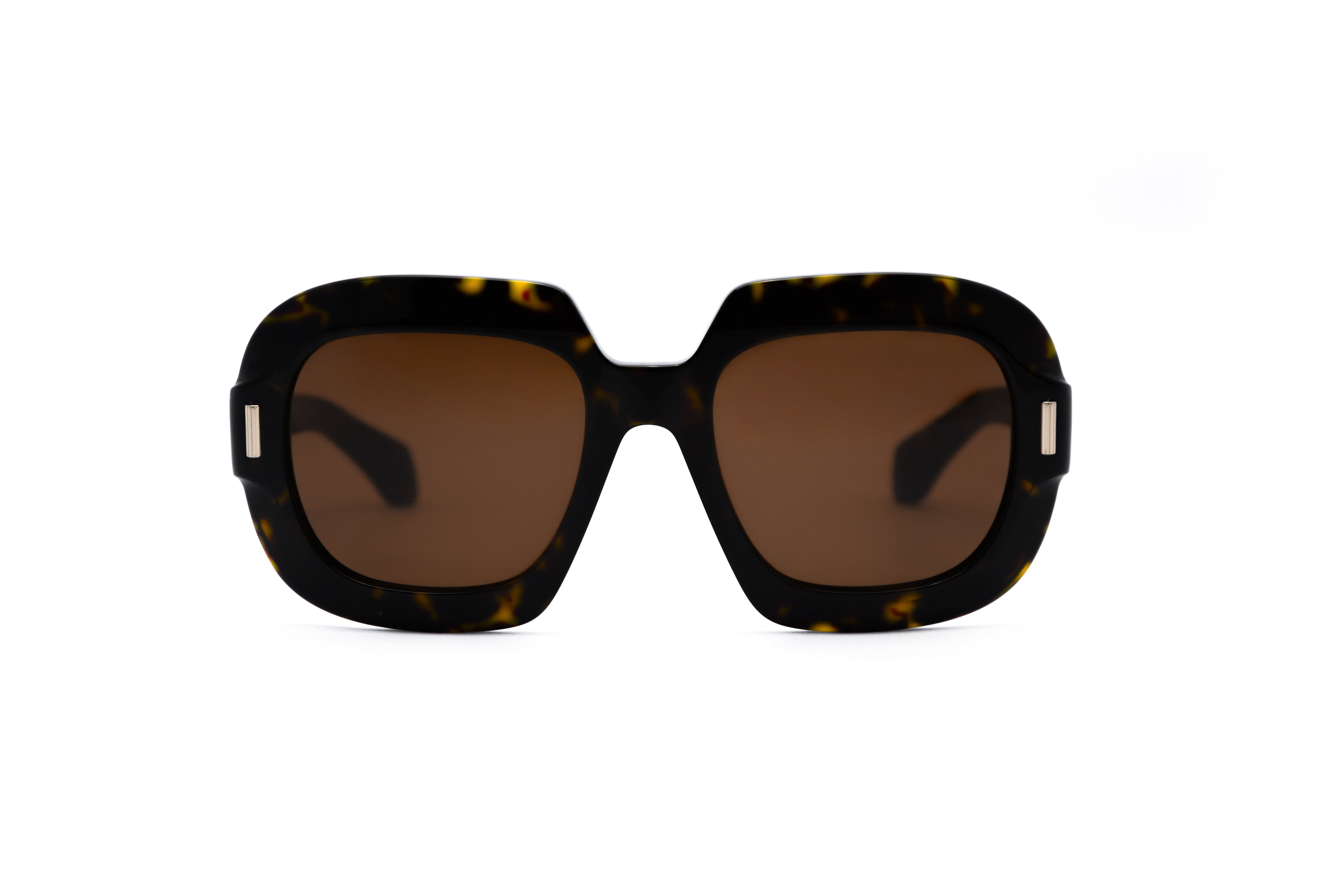 FERRAGAMO SF2068SE Sunglass | Designer eyeglasses for men and women | SpecsBunker India | premium optical frames collection
