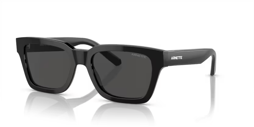 ARNETTE AN4334 Sunglass