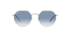 Ray-Ban Sunglasses
