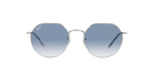 Ray-Ban Sunglasses