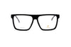 CARRERA VICTORY C05 Optical Frame