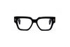 T HENRI SIAN-SHADOW II Optical Frame | Designer eyeglasses for men and women | SpecsBunker India | premium optical frames collection