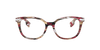 Burberry Optical Frames
