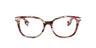 Burberry Optical Frames