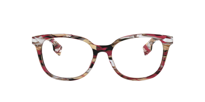 Burberry Optical Frames