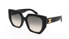 CELINE CL40239F Sunglass