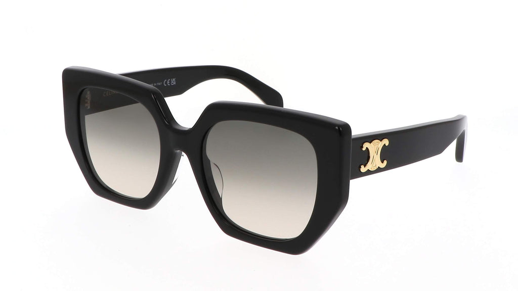 CELINE CL40239F Sunglass