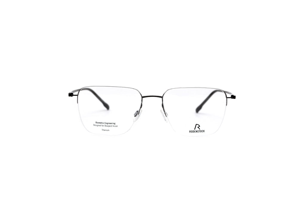 RODENSTOCK R7144 Optical Frame