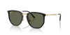 RAY-BAN RB4451 Sunglass