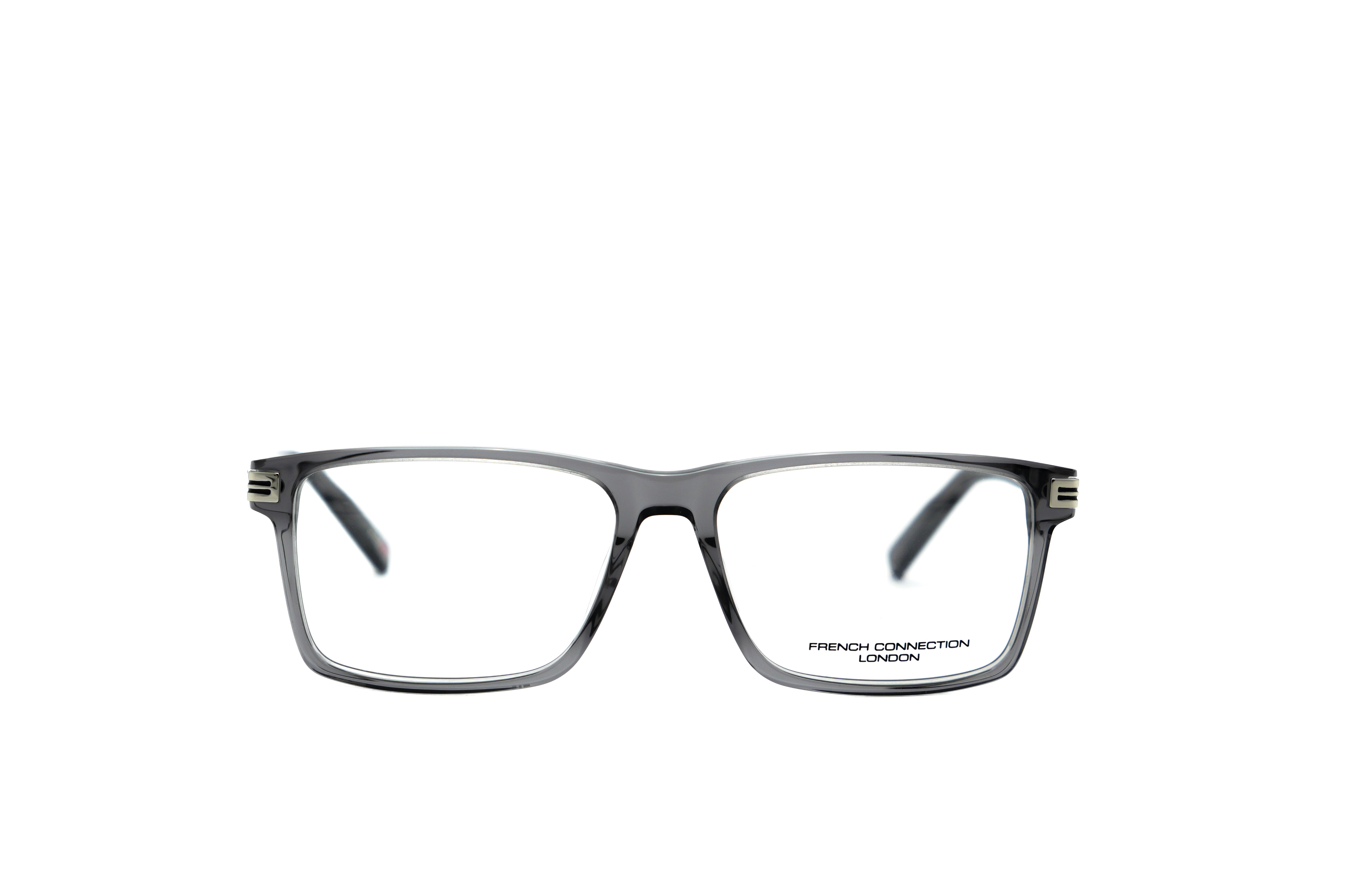 FRENCH CONNECTION FCL5316 Optical Frames