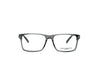 FRENCH CONNECTION FCL5316 Optical Frames