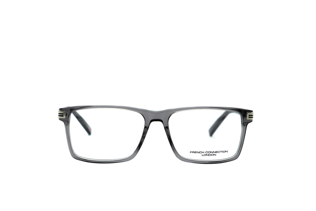 FRENCH CONNECTION FCL5316 Optical Frames