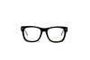 CARRERA CA 3021 Optical Frames | Designer sunglasses for men and women | SpecsBunker India |premium sunglasses collection
