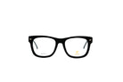 CARRERA CA 3021 Optical Frames | Designer sunglasses for men and women | SpecsBunker India |premium sunglasses collection