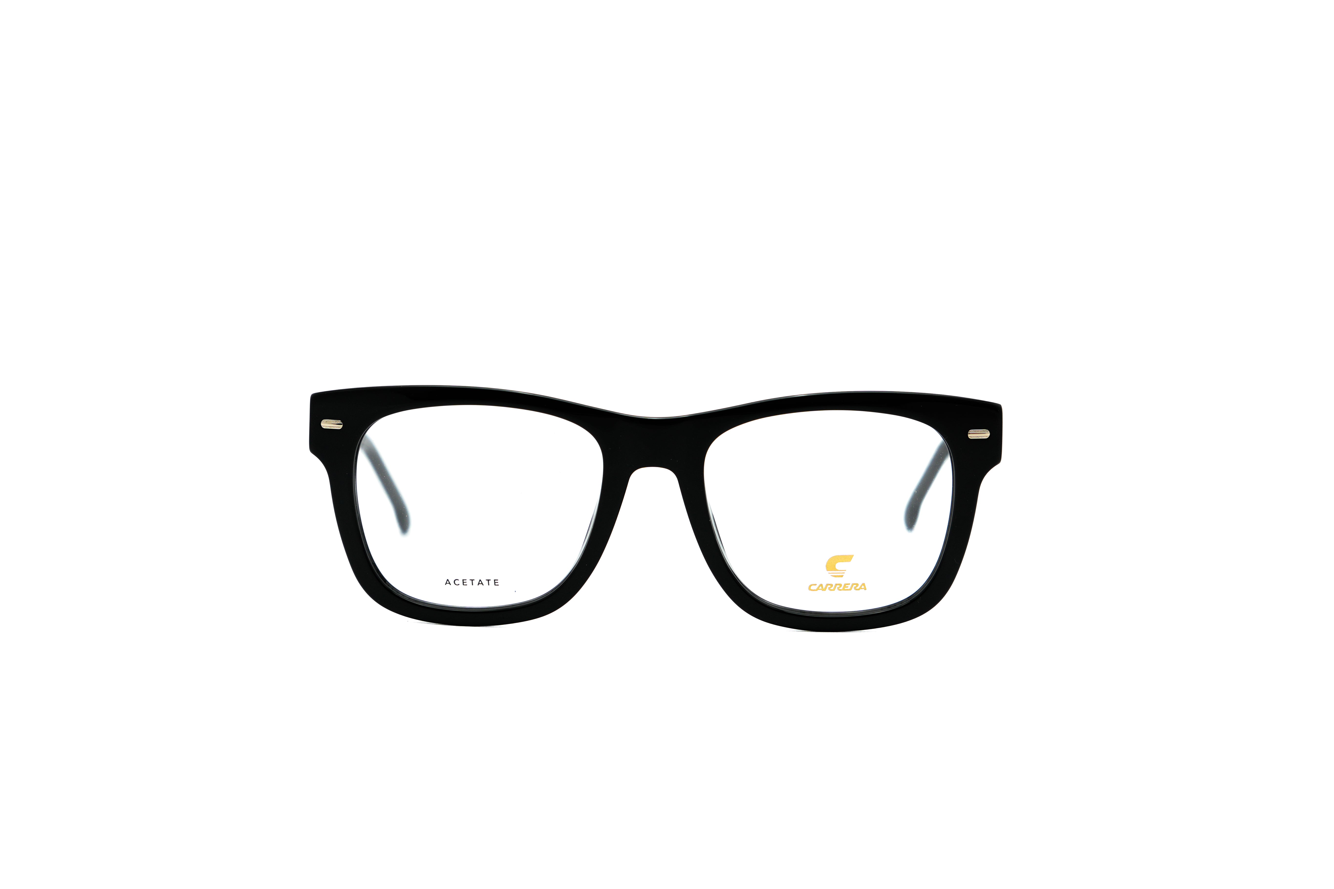 CARRERA CA 3021 Optical Frames | Designer sunglasses for men and women | SpecsBunker India |premium sunglasses collection